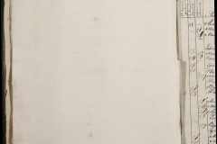 0168-001-462-008