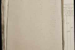 0168-001-462-058