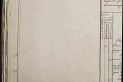 0168-001-462-080