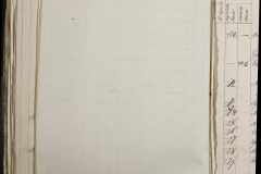0168-001-462-088
