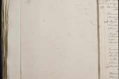 0168-001-462-094