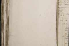 0168-001-462-138