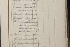0168-001-462-347