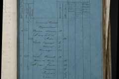 0168-001-462-373