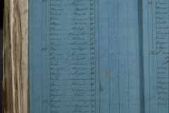 0168-001-462-378
