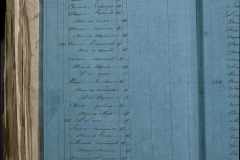 0168-001-462-388