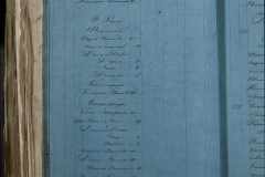 0168-001-462-390