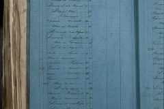0168-001-462-392