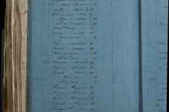 0168-001-462-400