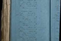 0168-001-462-402