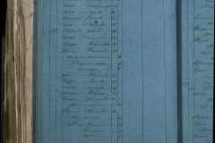0168-001-462-408