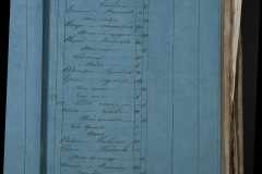 0168-001-462-409