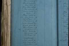 0168-001-462-410