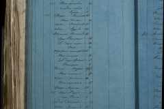 0168-001-462-412