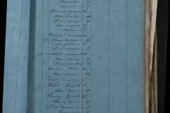 0168-001-462-419