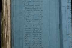 0168-001-462-420