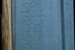 0168-001-462-426