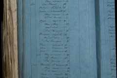 0168-001-462-428