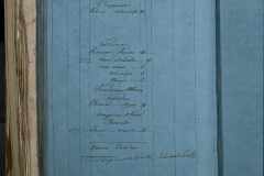 0168-001-462-432
