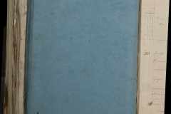 0168-001-462-434