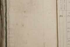 0168-001-462-446