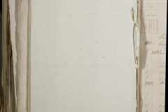 0168-001-462-516
