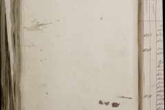 0168-001-462-586