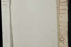 0168-001-463-005