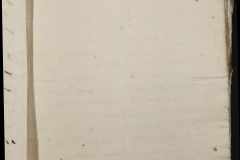 0168-001-463-015