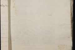 0168-001-463-019