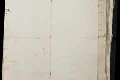 0168-001-463-027