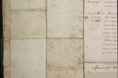 0168-001-463-028