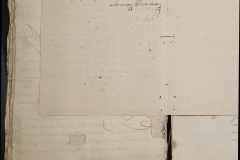0168-001-463-042