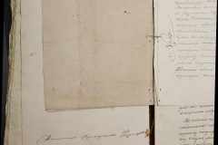 0168-001-463-050