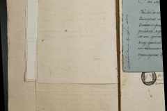 0168-001-463-076