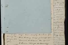 0168-001-463-105