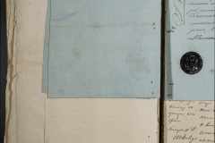 0168-001-463-106