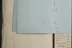0168-001-463-108