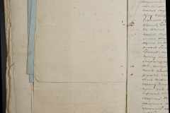 0168-001-463-114