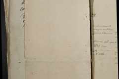 0168-001-463-120