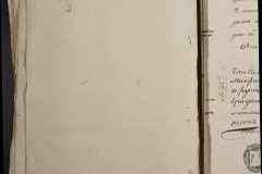 0168-001-463-122