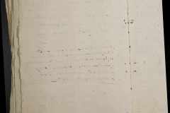 0168-001-463-124