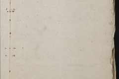 0168-001-463-125