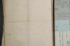 0168-001-463-126