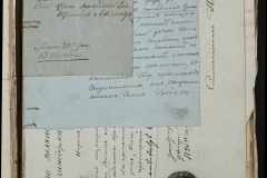 0168-001-463-127