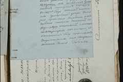 0168-001-463-129