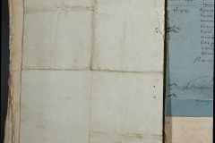 0168-001-463-132