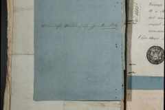 0168-001-463-134