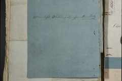 0168-001-463-136