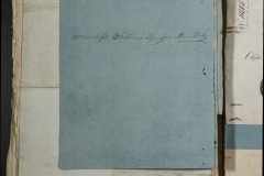 0168-001-463-138